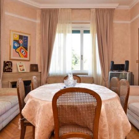 B&B Classy Rome Extérieur photo