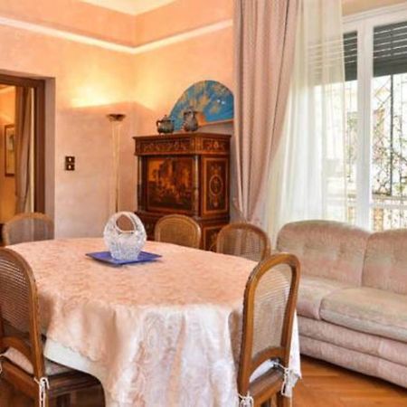 B&B Classy Rome Extérieur photo